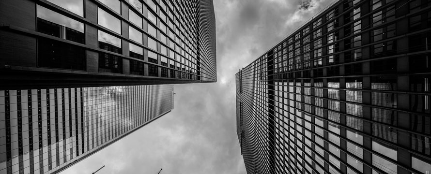 Hoogbouw