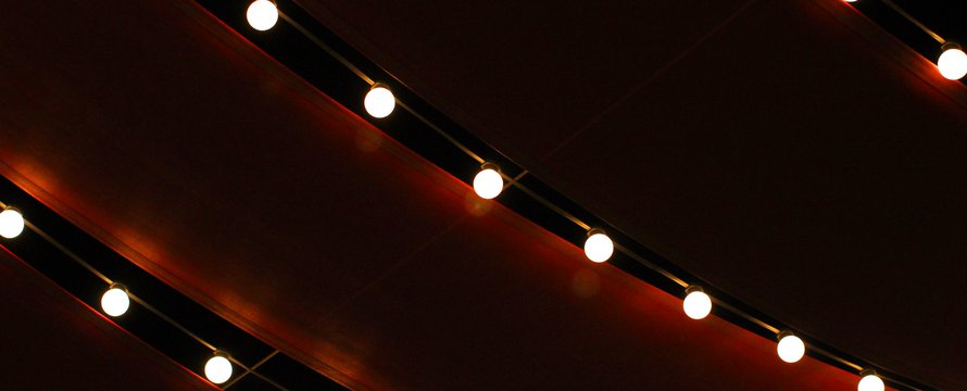 lights