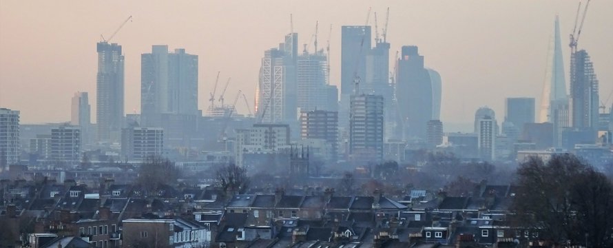 london cityscape.jpg