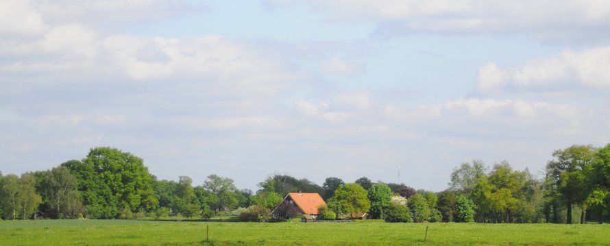 blogomgevingsrecht