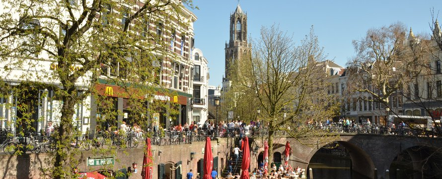 Utrecht_no attribution required