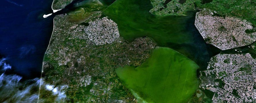 2015.08.28_Het nieuwe geloof in de stad: feiten en cijfers doen er niet meer toe