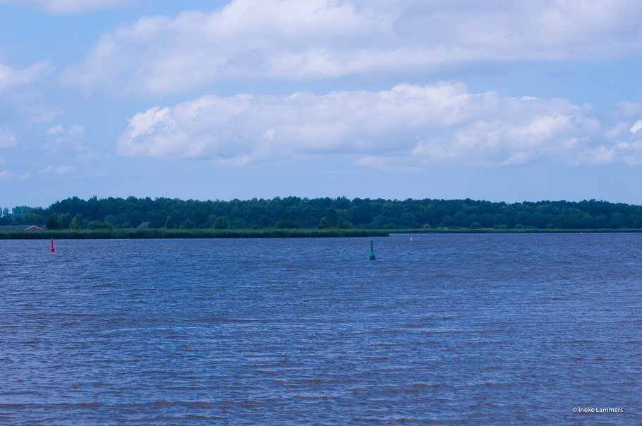 oldamtmeer ineke lammers