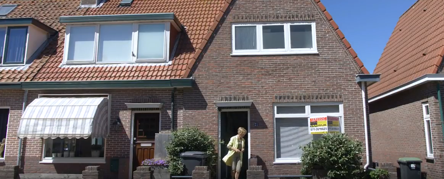 screenshot video cbs ouderen