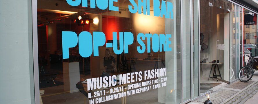 2013.03.01_Pop-up retail brengt