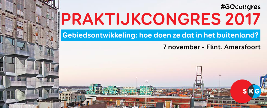 Praktijkcongres 2017