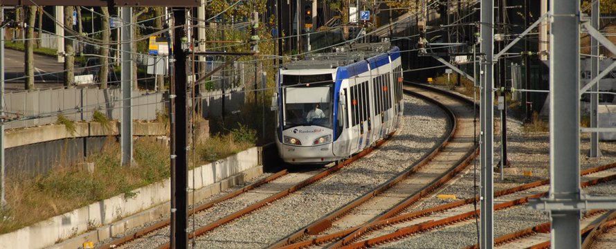 randstadrail flickr