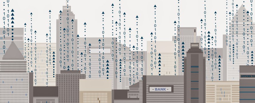 big data graph