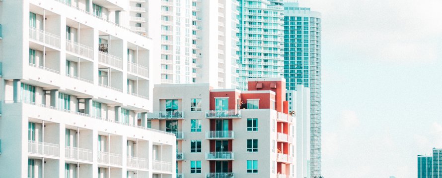 Photo by Roland Denes on Unsplash