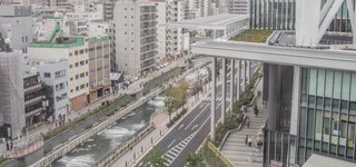 Dossier Ruimtelijk Ontwerp