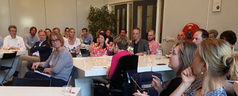 sfeerimpressie_debat_2_