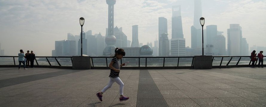 shanghai2