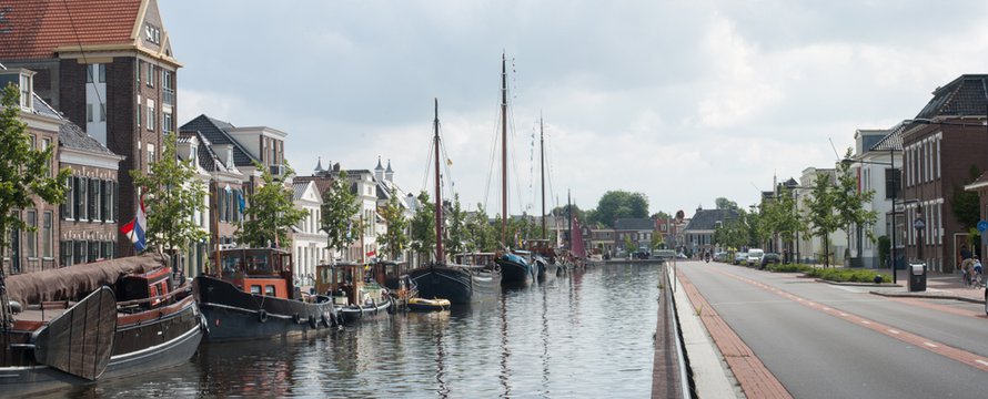 Assen