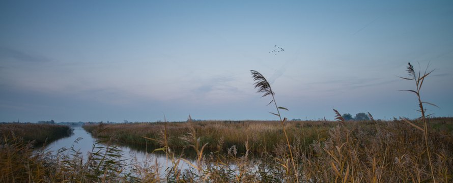 Volgermeerpolder