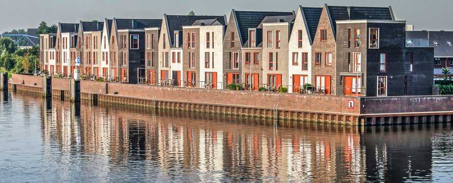 Stadshagen, Zwolle