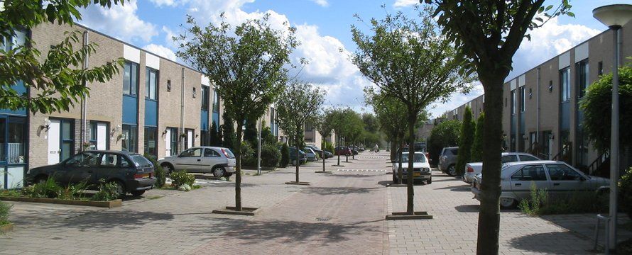 2015.06.23_Van kassabon naar regionale_1280