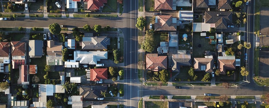 wijk van boven -> Photo by Tom Rumble on Unsplash