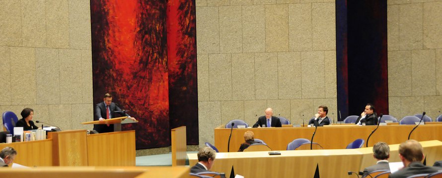 tweede kamer Debat Europese Raad.jpg