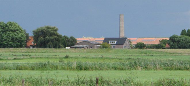 2015.01.28_Oeverwal Gendtse Waard_C