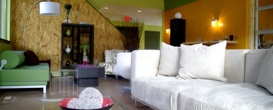 urban life studio apartment flickr