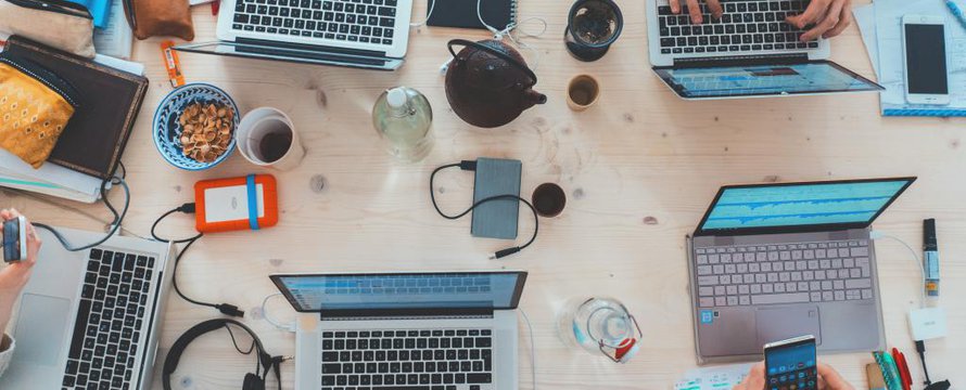 work consultancy pixabay