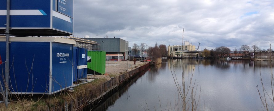 vhasseltkanaal