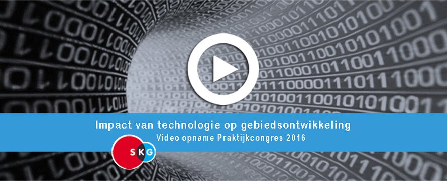 video praktijkcongres
