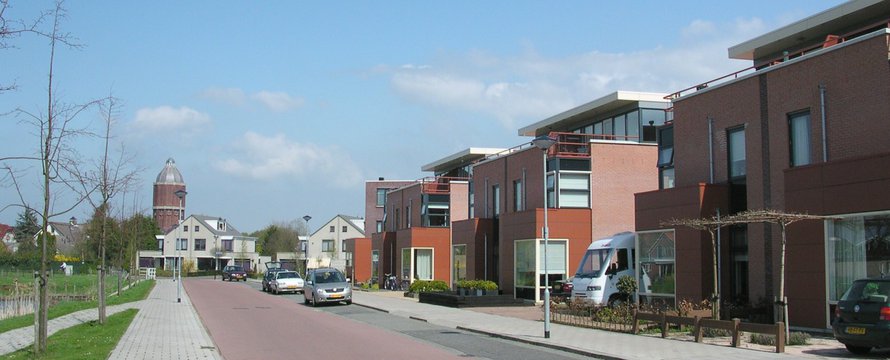 vinexwijk | wikimedia commons
