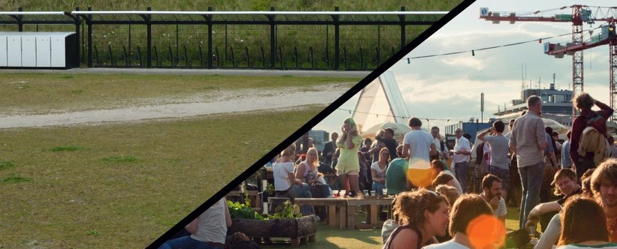 zozo project crowd funding