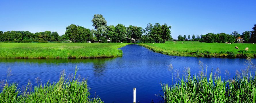 waterveiligheid
