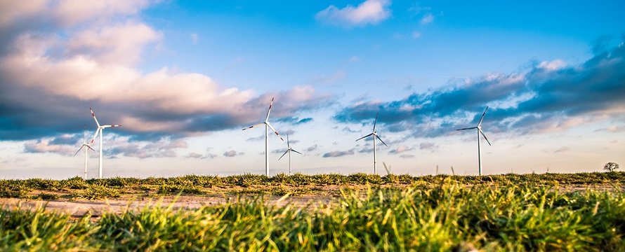 'Bundel al het onderzoek naar duurzame energie in één kenniscentrum'