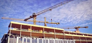 Dossier Woningbouwopgave