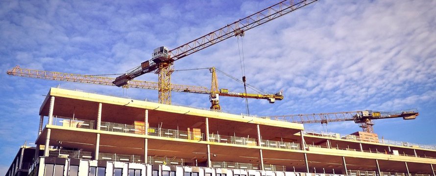 Dossier Woningbouwopgave
