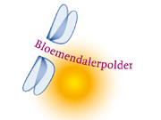 Symposium: het “Bloemendalerpoldermodel”