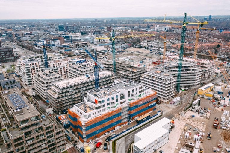 Shell Overhoeks Overhoeks – Gebiedsontwikkeling.nu