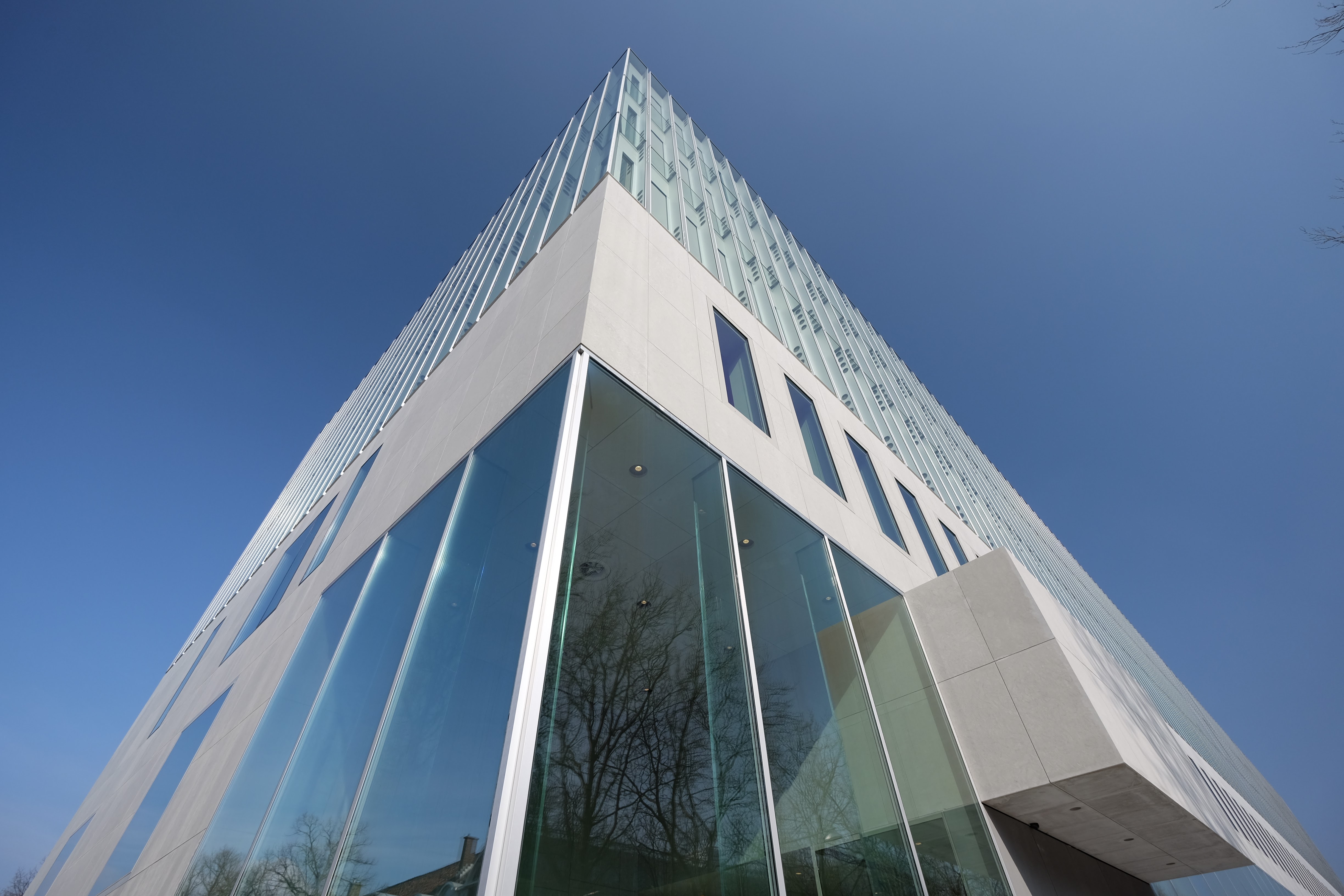 Praktische lessen uit de Didam-arresten