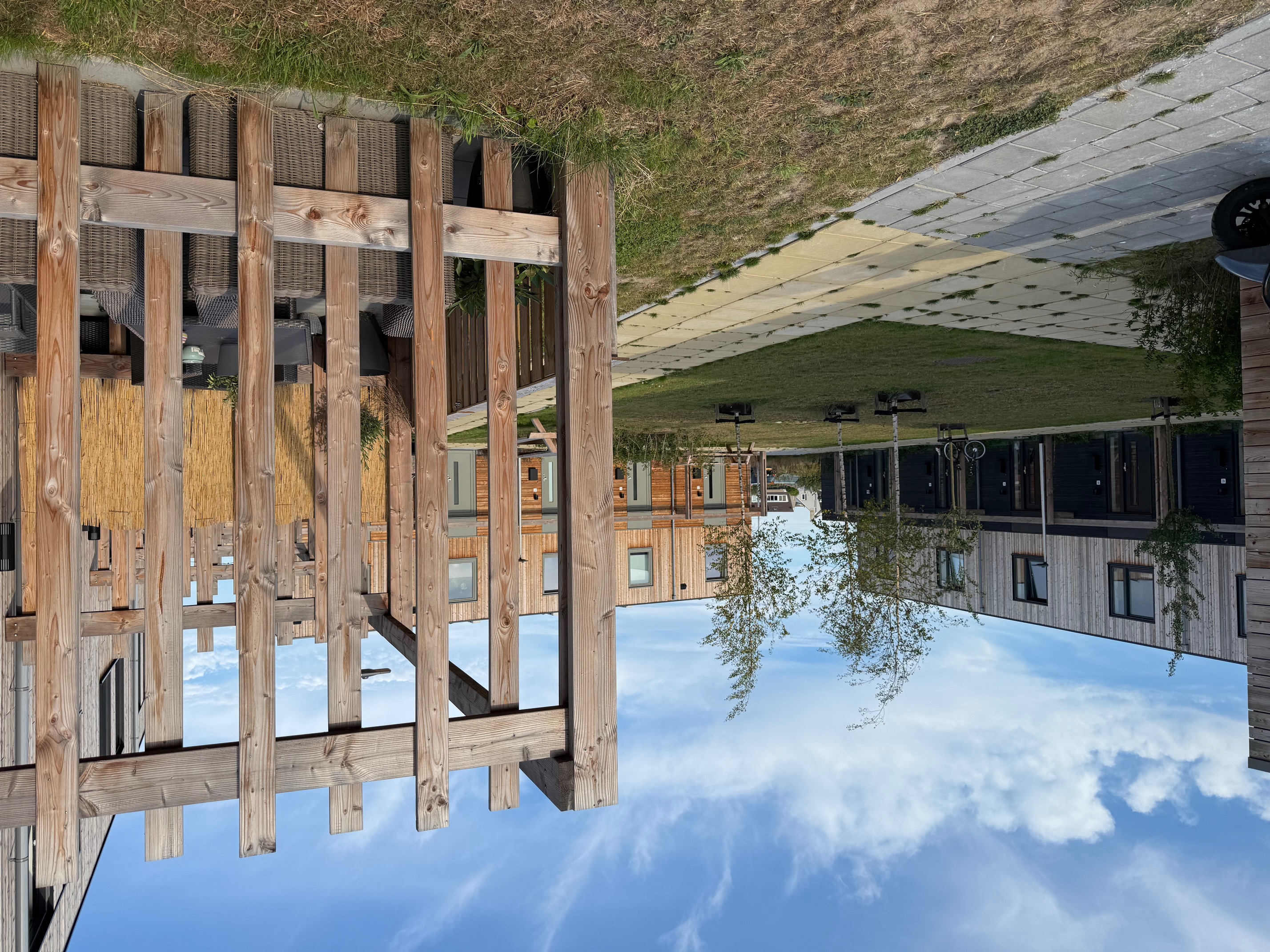 Het woningtekort aanpakken: dit draagt de bouw van modulaire woningen bij